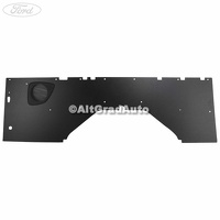 Panou interior protectie aripa spate dreapta BUS lung Ford Transit 2014 2.2 TDCi 4x4