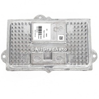 Modul control far led adaptiv Ford Mondeo MK5 1.0 EcoBoost