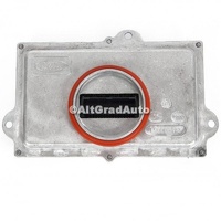 Modul control far led adaptiv Ford Mondeo MK5 facelift 1.5 EcoBoost