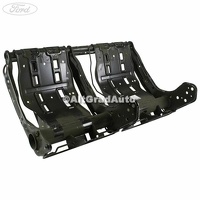 Cadru sezut scaun spate dublu Ford Transit nou 2.2 TDCi 4x4