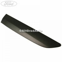 Bandou aripa laterala spate stanga Ford Tourneo Courier 1.5 TDCi