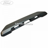 Maner hayon gri Ford Tourneo Custom 2.0 EcoBlue