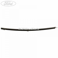Sina geam usa fata dreapta Ford Tourneo Courier 1.5 TDCi
