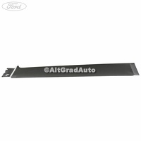 Ornament vertical usa fata dreapta cabina dubla Ford Ranger 3 2.2 TDCi