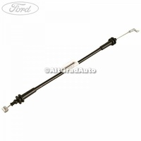 Cablu actionare incuietoare usa spate dreapta Ford Transit Custom 2.0 EcoBlue