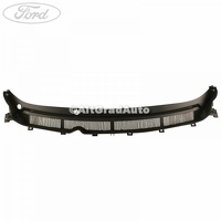 Grila parbriz Ford Tourneo Courier 1.5 TDCi