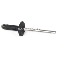 Popnit prindere colt bara spate Ford EcoSport 1.5 TDCi