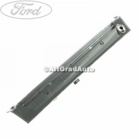 Lampa stop hayon combi Ford Focus MK3 1.0 EcoBoost