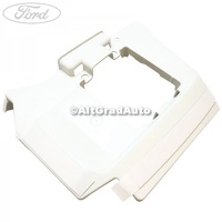 Suport dreapta spate modul BLIS hatchback Ford Focus MK3 facelift 1.0 EcoBoost