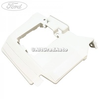 Suport stanga spate modul BLIS hatchback Ford Focus MK3 facelift 1.0 EcoBoost