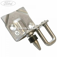 Platnic incuietoare usa spate dreapta Ford Transit nou 2.2 TDCi 4x4