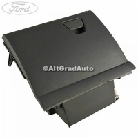 Torpedou culoare fairland Ford C-Max MK2 1.6 TDCi