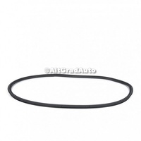 Cheder geam usa spate flip Ford Tourneo Courier 1.5 TDCi