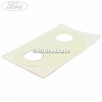 Garnitura opritor usa fata Ford Transit MK7 2.2 TDCi