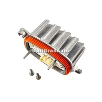 Modul comanda far dreapta LED Fixed DSS Ford Puma MK2 1.5 EcoBlue