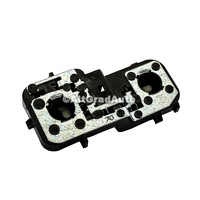 Soclu stop dreapta interior Ford Grand C-Max MK1 2.0 TDCi