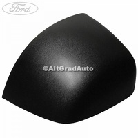 Capac oglinda stanga brat lung Ford Transit Connect Mk2 1.6 TDCi