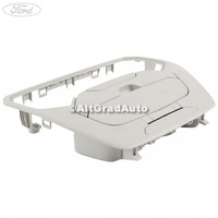 Ornament lampa plafon model deluxe Ford C-Max MK2 1.6 TDCi