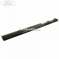 Element ranforsare podea punte spate Ford EcoSport 1.5 TDCi