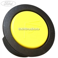 Opritor usa spate Ford Transit nou 2.2 TDCi 4x4