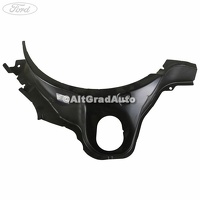 Panou interior aripa spate dreapta SWB Ford Tourneo Connect 2014 1.0 EcoBoost