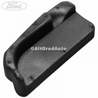 Ambsorbant soc usa fata dreapta Ford Transit Connect Mk2 1.6 TDCi