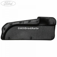 Ambsorbant soc usa fata stanga Ford Transit Connect Mk2 1.6 TDCi