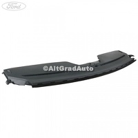 Panou superior plansa bord culoare fairland Ford C-Max MK2 1.6 TDCi
