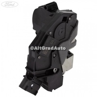 Incuietoare usa fata stanga Ford Ranger 2016 2.2 TDCi