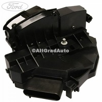 Incuietoare usa spate dreapta Ford Ranger T6 2.2 TDCi
