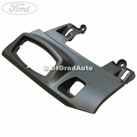 Capac panou bord cu gaura hayon electric Ford Mondeo MK5 1.0 EcoBoost