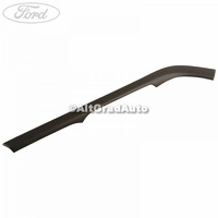 Ornament stanga ST Line consola centrala Ford Mondeo MK5 1.0 EcoBoost