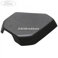 Capac balama spatar scaun fata stanga Ford Tourneo Custom 2014 2.0 EcoBlue