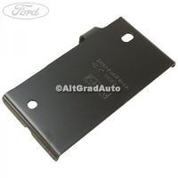 Element ranforsare podea punte spate dreapta Ford Mondeo MK5 1.0 EcoBoost