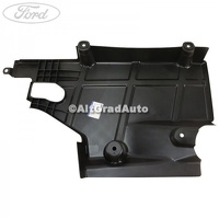 Deflector aer punte spate stanga Ford Mondeo MK5 1.5 TDCi