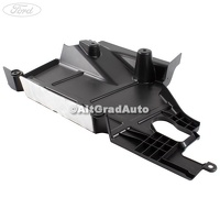 Deflector aer punte spate dreapta Ford Mondeo MK5 1.0 EcoBoost