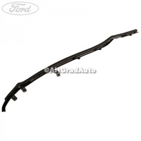 Cheder usa spate dreapta spre interior Ford Mondeo MK5 1.0 EcoBoost