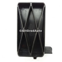 Suport interior grila radiator Ford Mondeo MK5 1.0 EcoBoost
