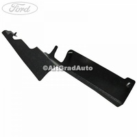 Deflector aer radiator apa stanga Ford Mondeo MK5 1.5 EcoBoost