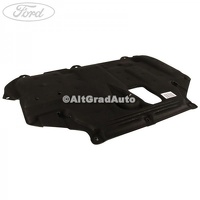 Scut motor cutie automata Ford Focus MK3 facelift 1.5 EcoBoost