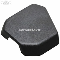 Capac balama spatar scaun fata stanga Ford Transit 2014 2.2 TDCi 4x4