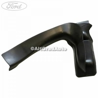 Garnitura dreapta stalp A Ford Tourneo Custom 2014 2.0 EcoBlue