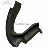 Garnitura stanga stalp A Ford Tourneo Custom 2014 2.0 EcoBlue