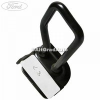 Platnic incuietoare spatar scaun dreapta spate 5 usi Ford Mondeo MK5 1.0 EcoBoost