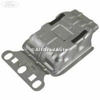 Suport centru panou consola centrala Ford Tourneo Connect 2014 1.0 EcoBoost