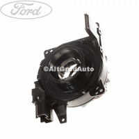 Spirala airbag volan 03/2010-12/2014 Ford Mondeo MK4 2.2 TDCi