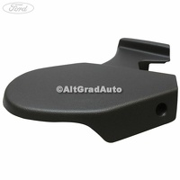 Capac balama spatar scaun fata stanga Ford C-Max MK2 facelift 2.0 TDCi