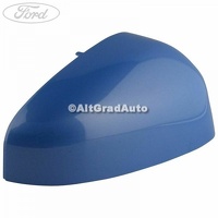 Capac oglinda dreapta iceberg Ford Tourneo Courier 1.5 TDCi