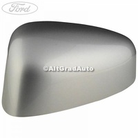 Capac oglinda stanga moondust silver Ford Tourneo Courier 1.5 TDCi