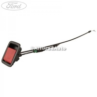 Maner scaun spate Ford Grand C-Max MK1 2.0 TDCi